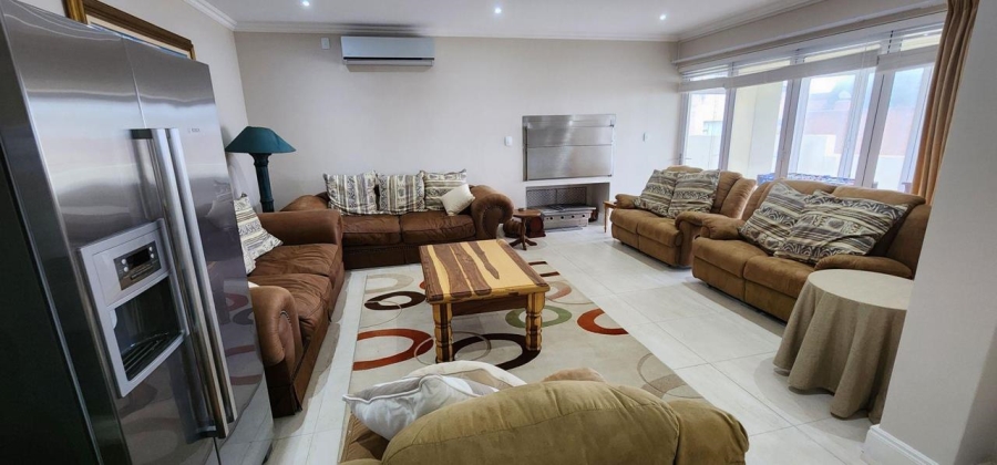 4 Bedroom Property for Sale in Bayview Western Cape